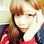 초딩얼짱김유진실체(포토샵전후 사진 + 김유진에대한글)푸짐함 안봄후회