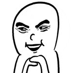 ★★ ★초특급대<b>박훈</b>녀이번엔진짜★★★