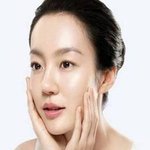 김희애→임수정→? , 다음 <b>sk-ii</b> 모델은??
