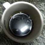 <b>펩시</b>콜라에서 이물질.....