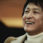 백지연의 피플인사이드 양방언편 본사람??