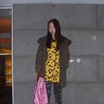 <b>롱샴</b> 가방 든 연예인들~~ 갖고 싶다아~