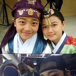 ★☆어제해품달본사람★☆ㅋㅓ몽