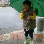 ★☆★☆★☆★☆훈남동생을 소개합니다★☆ ★☆★☆★☆★☆