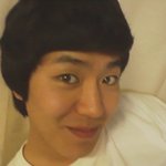 ★보너스사진★우리학교훈남쌤(매력터짐주의)