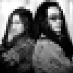 에너지콘서트로 가는 마지막 방법!