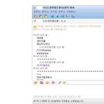근거없는자신감이란? 사진有