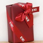 요즘 가장 핫! 한 피테라 성분. 직접 사용기