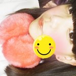 사진잇슴)얼짱도전함ㅋㅋㅋㅋㅋㅋ엠창난이쁨 ㅡㅡ꼭봐라ㅋㅋ