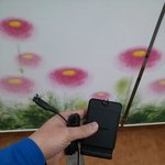 갤럭시 s2 사용자 꼭보세요!!!!