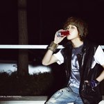 <b>바나</b>분들~ 궁금한게 있어요.