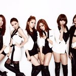 ★★오늘 컴백 쇼케이스하는 <b>달샤벳</b>★★