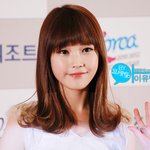 도와주세요! <b>초등저학년</b>, 고학년 학생들, 그리고 동생 있는 분들...