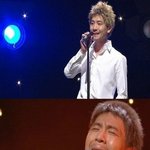 소름돋는 변신의 <b>귀재</b>!!~~