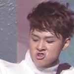 이거 무슨 <b>버섯</b>임?