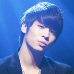 <b>아련</b> 돋는 샤이니 아이 콘택트 순간들