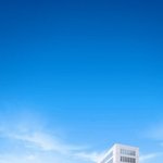 사이버대학 추천합니다. (서울사이버대학교)