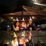 ★★(사진有) <b>달밤</b>의 두여인★★