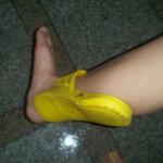 (사진 有)이거 가능하신분ㅋㅋㅋ