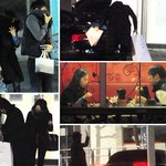 <b>이시각</b>.... 슬퍼하거나 좋아할사람들 !