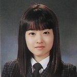 네이트판<b>녀</b> <b>평균</b>얼굴