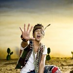 (사진有)★★★<b>mc</b>몽!!!!!!!!!!!!!!!!!!!!!!★★★