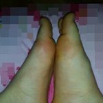 ★☆★(사진無)디스코팡팡타다 수술까지한...ㅋㅋ★☆★