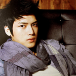 수정)★★★오늘<b>재중</b>오빠생일★★★