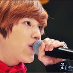 링딩돋는 <b>샤</b>월누나들아!