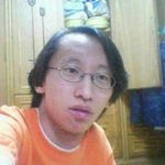 <b>양요섭</b>병신보다잘생겻네