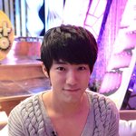 (5)★★졸업여행에서 만난 훈남★★