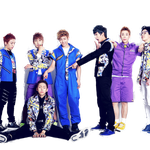 ★★★꼭봐주세요블락비서명★★★