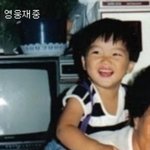 ♥♥김재중아생일진심으로축하해♥♥