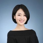 ★★★★epl review 신아영 아나운서를 아시나요?★★★★