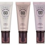 ★★★(사진有)여자라면 한번쯤은 사용해본 물건★★★