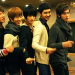 ♡김재중의생일♡