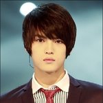 ★★★★★★오늘 김재중 생일(사진有노윤호)★★★★★★