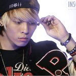 누나들! <b>링딩동</b>과 jojo