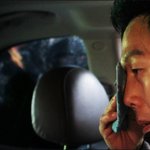 [정봉주 면회금지] 정봉주의원 구명을 위한 신장용의 컬럼