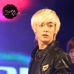 ★틴탑이랑 <b>b1a4</b>랑 친해졌으면 좋겠어요ㅠㅠ