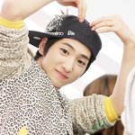 왜 자꾸 일본,...ㅠ