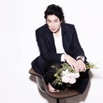 볼때마다 반전매력!!!!!!!!!!!!!!!! 무사 무휼!!!!...