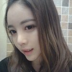 사진有 ) ★★★도회지<b>vs</b>유혜주★★★