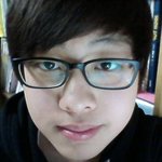 ★★★★(사진有) 훈남?!<b>흔남</b>!? 얼굴평가 부탁드려요★★★★