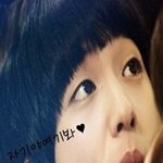 ☆★☆★대세아이유 <b>vs</b> 돈버는기계소녀시대☆★☆★