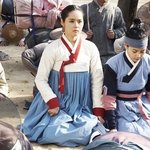 실제 나이보다 완전 어려보이는 해품달의 한가인