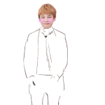 ★비스트 <b>비포</b>꺼도 만들어볼까용