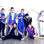 ★★블락비가 공중파로 꺼질 수 있게 도와주세요★★