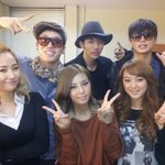 <b>jyp</b> 아이돌들의 가족 같은 모습들