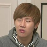 사진有) 엽사까지도 사랑해 인피니트